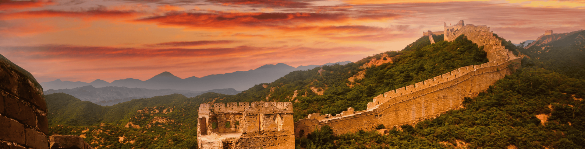 Beijing e Xangai